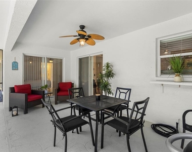 3620 Candia Avenue - Photo Thumbnail 30