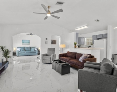 3620 Candia Avenue - Photo Thumbnail 2