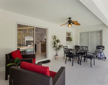 3620 Candia Avenue - Photo Thumbnail 32