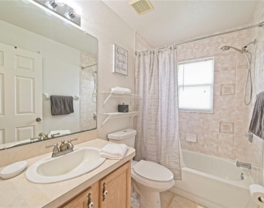 3620 Candia Avenue - Photo Thumbnail 23