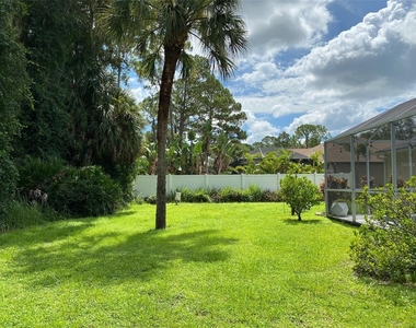 3620 Candia Avenue - Photo Thumbnail 39
