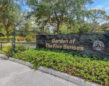 3620 Candia Avenue - Photo Thumbnail 50