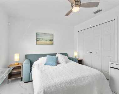 3620 Candia Avenue - Photo Thumbnail 12