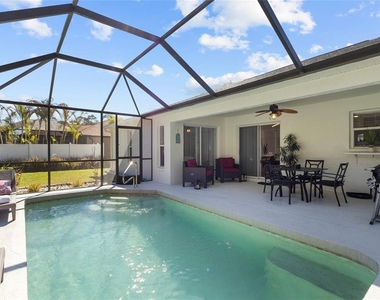 3620 Candia Avenue - Photo Thumbnail 3