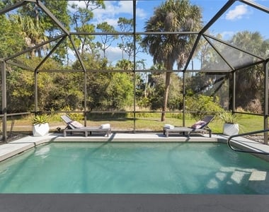 3620 Candia Avenue - Photo Thumbnail 33
