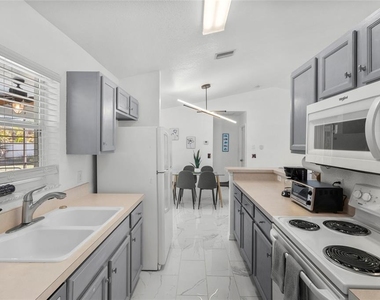 3620 Candia Avenue - Photo Thumbnail 24