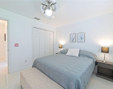 3620 Candia Avenue - Photo Thumbnail 21