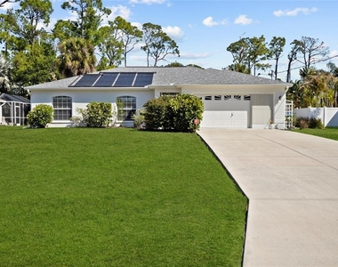 3620 Candia Avenue - Photo Thumbnail 43