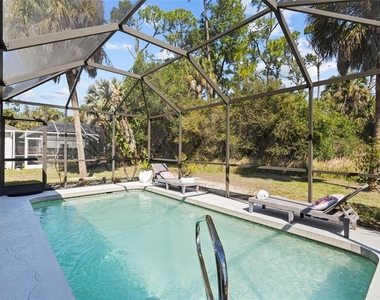 3620 Candia Avenue - Photo Thumbnail 37