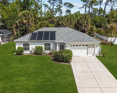 3620 Candia Avenue - Photo Thumbnail 41
