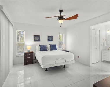 3620 Candia Avenue - Photo Thumbnail 4