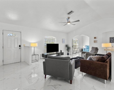 3620 Candia Avenue - Photo Thumbnail 9