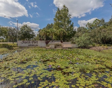 3620 Candia Avenue - Photo Thumbnail 49