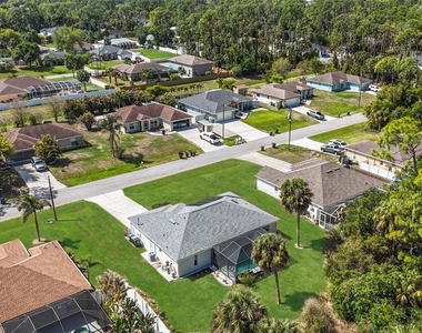 3620 Candia Avenue - Photo Thumbnail 40