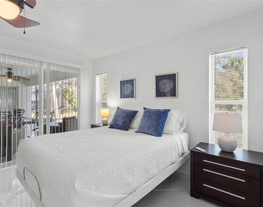 3620 Candia Avenue - Photo Thumbnail 16