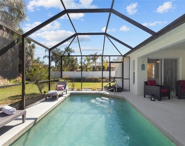 3620 Candia Avenue - Photo Thumbnail 35