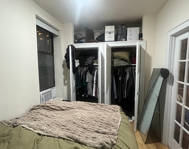 814 10th Avenue - Photo Thumbnail 4