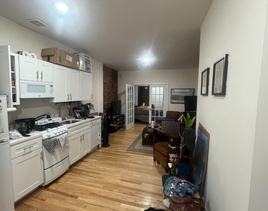 814 10th Avenue - Photo Thumbnail 6