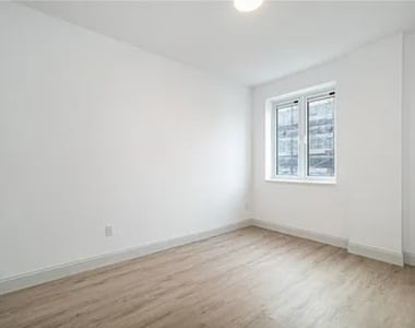 88-56 162nd Street - Photo Thumbnail 5