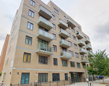 88-56 162nd Street - Photo Thumbnail 15