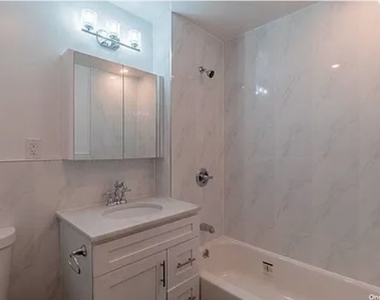 88-56 162nd Street - Photo Thumbnail 13