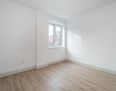 88-56 162nd Street - Photo Thumbnail 9