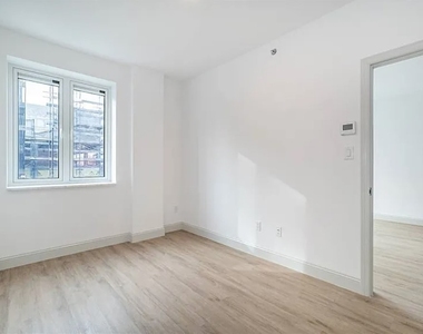 88-56 162nd Street - Photo Thumbnail 6