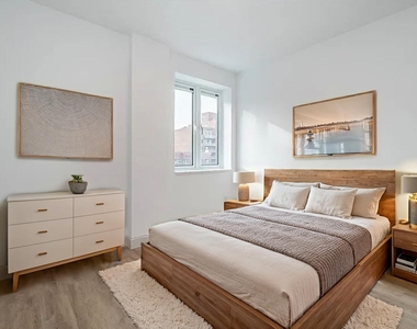 88-56 162nd Street - Photo Thumbnail 8