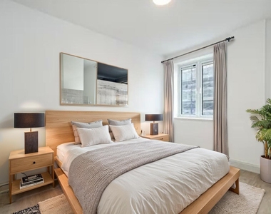 88-56 162nd Street - Photo Thumbnail 4