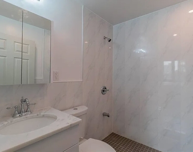 88-56 162nd Street - Photo Thumbnail 14