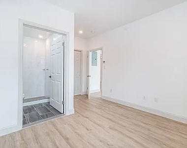 88-56 162nd Street - Photo Thumbnail 11