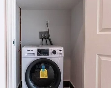 88-56 162nd Street - Photo Thumbnail 12