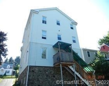 25 Pratt Street - Photo Thumbnail 1