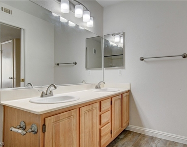 5710 E Tropicana Avenue - Photo Thumbnail 17