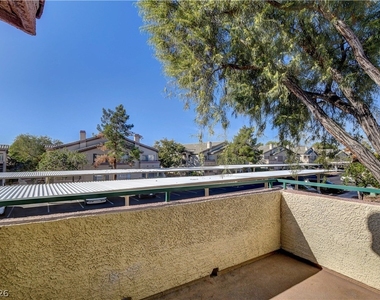 5710 E Tropicana Avenue - Photo Thumbnail 3