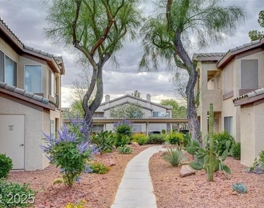 5710 E Tropicana Avenue - Photo Thumbnail 1