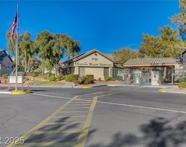 5710 E Tropicana Avenue - Photo Thumbnail 2