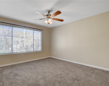 5710 E Tropicana Avenue - Photo Thumbnail 11