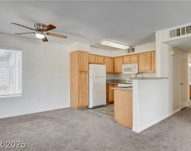 5710 E Tropicana Avenue - Photo Thumbnail 5
