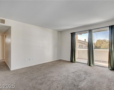 5710 E Tropicana Avenue - Photo Thumbnail 6