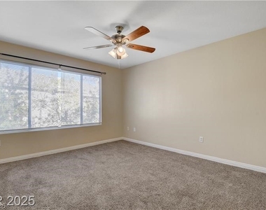 5710 E Tropicana Avenue - Photo Thumbnail 20