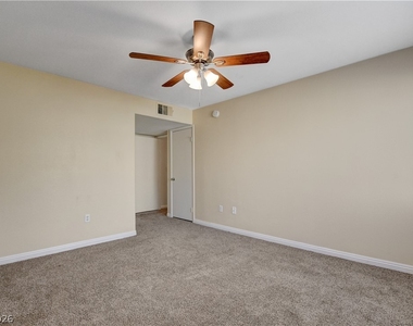5710 E Tropicana Avenue - Photo Thumbnail 9