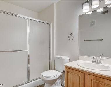5710 E Tropicana Avenue - Photo Thumbnail 13