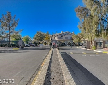 5710 E Tropicana Avenue - Photo Thumbnail 18