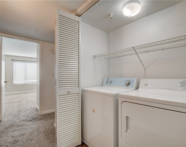 5710 E Tropicana Avenue - Photo Thumbnail 12