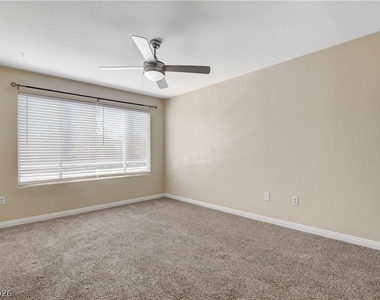 5710 E Tropicana Avenue - Photo Thumbnail 15