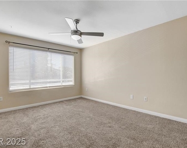 5710 E Tropicana Avenue - Photo Thumbnail 21