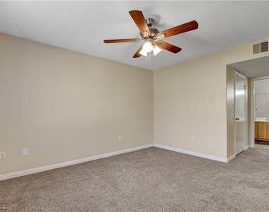 5710 E Tropicana Avenue - Photo Thumbnail 10