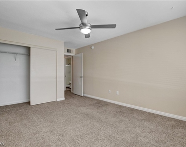 5710 E Tropicana Avenue - Photo Thumbnail 14