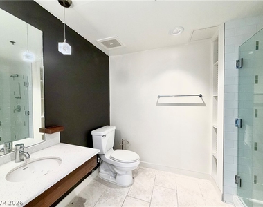 29 Montelago Boulevard - Photo Thumbnail 14